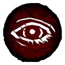 Blindness Icon