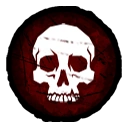 Exposed Icon