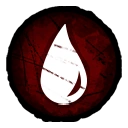 Haemorrhage Icon