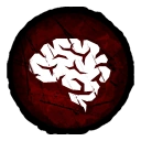 Madness Icon