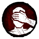 Oblivious Icon